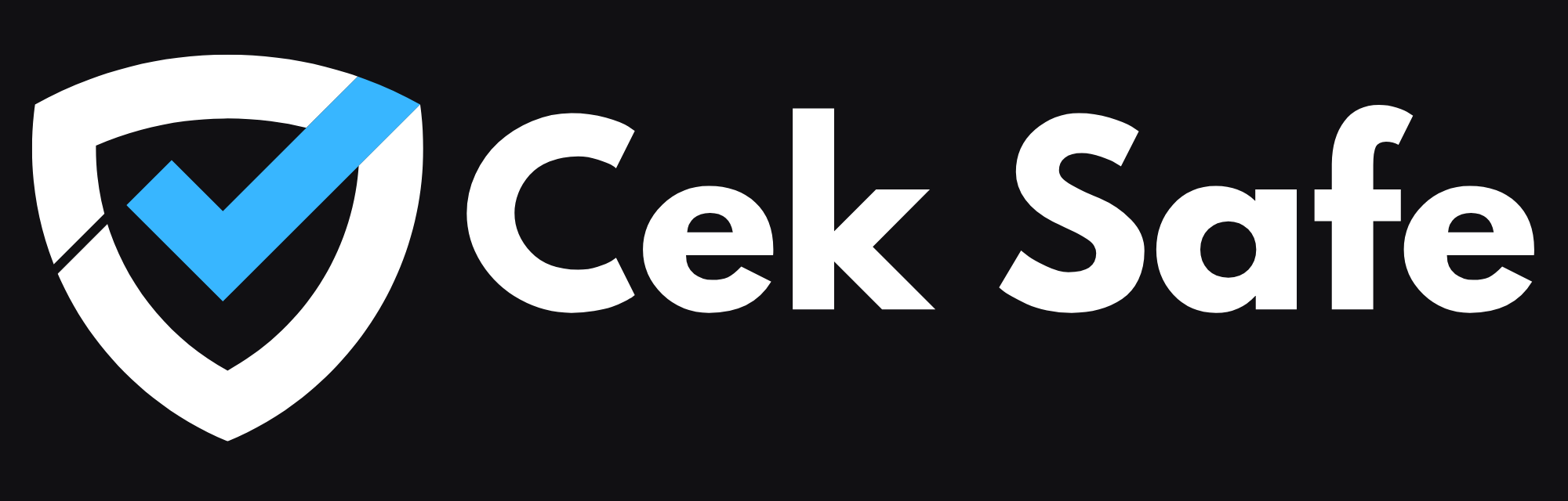 Cek IMEI HP & Tablet Indonesia