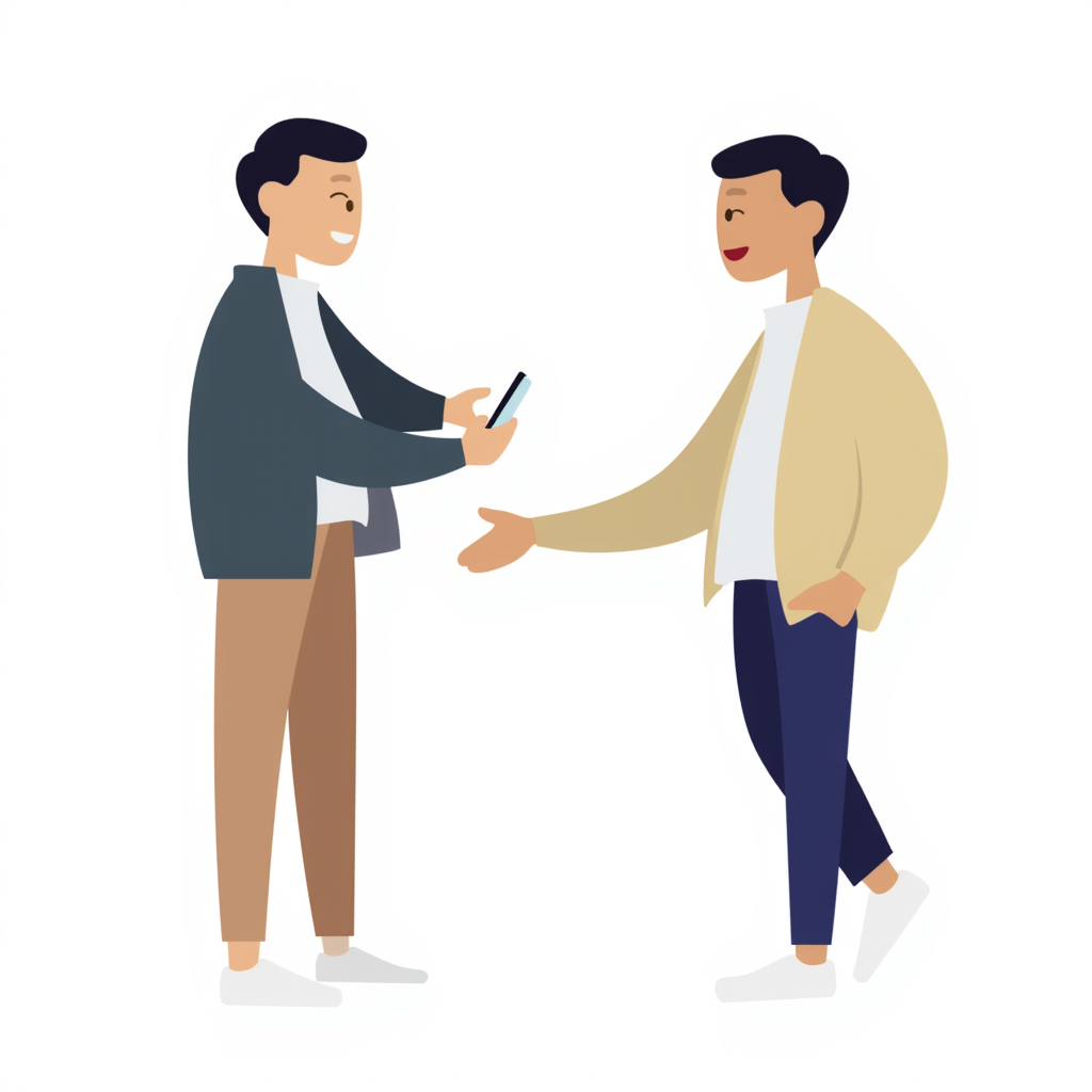 Tips Jitu Beli HP Bekas